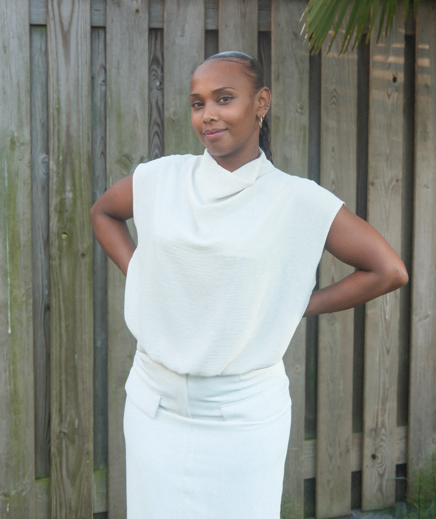 Diarra DSF9722