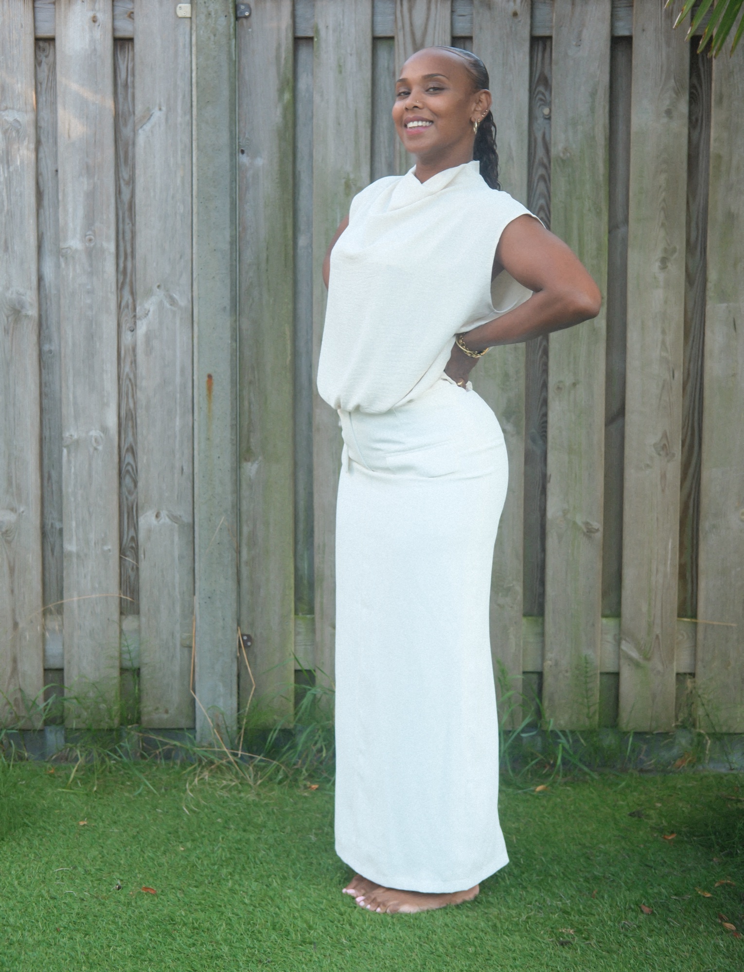 Diarra DSF9727