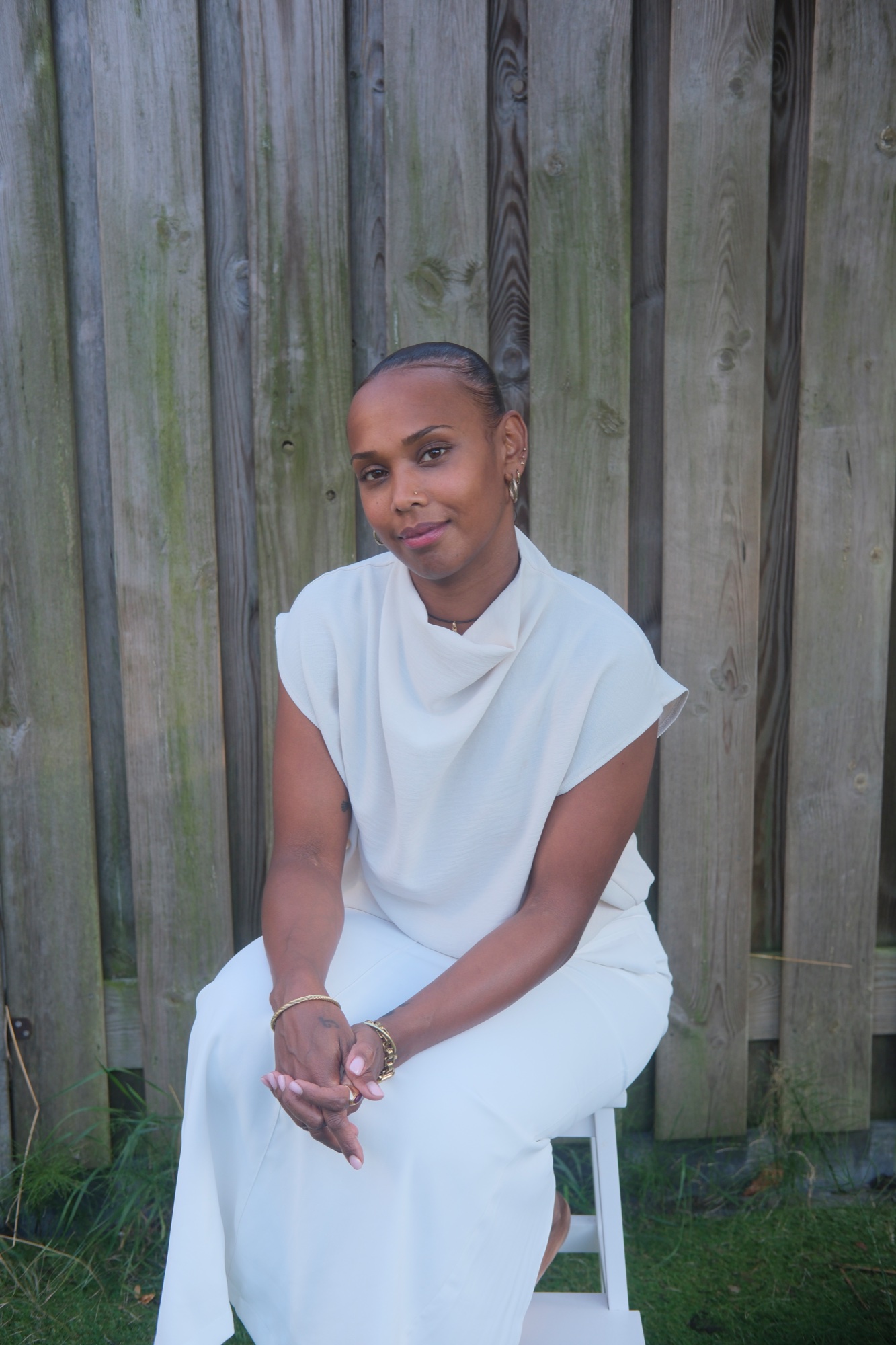 Diarra DSF9732
